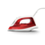 PHILIPS Pegla DST2010/40