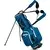Golf stand bag Big Max Heaven Seven G