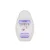 Beauty Formulas FEMININE Gentle kupka za intimnu negu 250ml