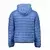 U.S. polo Assn. Muška jakna sa dva lica 60614-46019_Blu_577, Plava