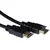 Kabl hdmi 3m ( audio-video)