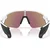 Oakley Stunt Devil OO9518 951804 36