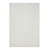 CONCEPTUM HYPNOSE Tepih (160x230) Jung 7184