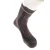On Merino Ultra Sock Nogavice