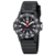 LUMINOX LEATHERBACK SEA TURTLE 0300 SERIES XS.0301.L