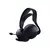 PlaiStation 5 Pulse Elite slušalice - Midnight Black
