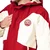 361 Degrees Muška sportska jakna Suskavac Windbreaker Gordon