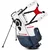 Golf stand bag Big Max Dri Lite Hybrid Plus