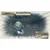 Valkyria Chronicles 4 (Nintendo Switch)