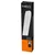 NEO Aluminijast klin 800GR - T N27-212