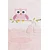 CONCEPTUM HYPNOSE Tepih (140x220) KHMFESTO0017KECE