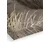 Wallity Slika Artcanvas105, 40x60cm