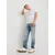 Jack & Jones Mike Kavbojke Modra
