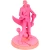 Polymaker Panchroma™ PLA Gradient Matte Spring - 1,75 mm/1000 g