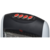 FLORIA Kvarcna grejalica ZLN8397, 1200W, siva