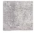 Siva preproga 140x200 cm Kivet – Universal