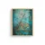 Wallxpert Slika Huhu720, 40 x 60cm