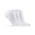 Craft Nogavice Craft Core Dry 5-Pack NoShow Socks
