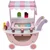 My Baby Lou SET IGRAČ