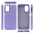 Maska Cushion za Xiaomi Redmi Note 13 Pro 5G (EU) zuta