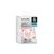 Suavinex Varalica Evolution Ana. S 0/6M Roze