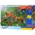 Castorland Fox Dreaming Puzzle 100 kosov