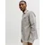 JACK & JONES Srajca JPRBLUrayle kamen/bela