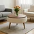 Atelier del Sofa Stočić za kafu, Bež