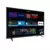 Vivax TV LED Vivax 65UHD123T2S2SM, (57189693)