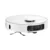 Dreame D30 Ultra White