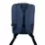 Eplaygame Ranac za laptop kb-121902nb, Plavi