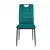 It K13-FX ZELENA