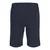 JACK & JONES JUNIOR Šorc za dečake 12204818, Teget