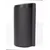 Donner ROUND (Foam) Bel