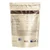 Basic Supplements Vegan Protein - 908g | Biljni Protein iz Pirinča i Graška