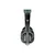 Hollyland Solidcom SE Pro- 5S5-Person Noise Cancelling Headset Intercom