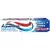 Aquafresh Fresh&Minty pasta za zube, 75ml