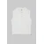 Trendyol Curve Ženska bluza Tbbss26Af00034, Krem