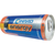 Conrad Energy Drink