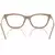 Emporio Armani EA3262 6263