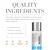 System JO – H20 Anal Thick Lubricant 60 ml