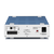 Napajanje R&S HMP2030, 3x(0-32VDC)/(0-5ADC), 188W