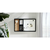 Premium Living Tabla Multiple -Ext-