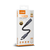 Adapter LDNIO LSY80C za slusalice Type C na 3.5mm beli