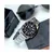 Casio ty555380 pisana
