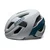 CAPRIOLO KACIGA BRIKO AERO PLUS 184000