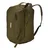 Thule EnRoute Duffel 60L Natural Green