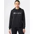 Champion Authentic Athletic Apparel Majica črna/bela