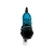 Moški rolerji Powerslide Phuzion Argon Bluebird 100 Trinity EUR 42