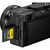 Sony Alpha 6700 mit Objektiv E 16-50mm Kompakte Systemkamera